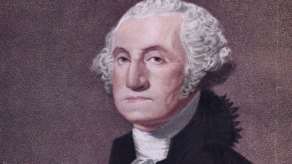 toxic relationship quotes