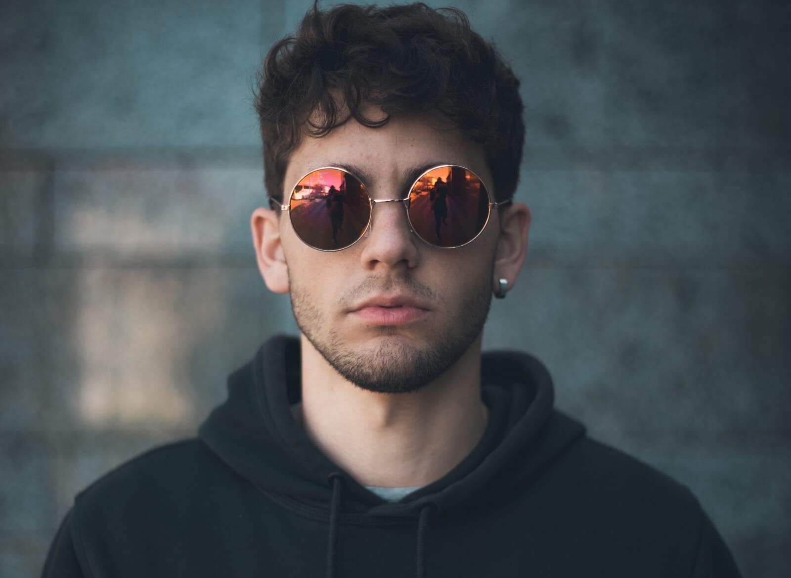 Overconfidence: What Does It Mean - And Why Is It So Dangerous?