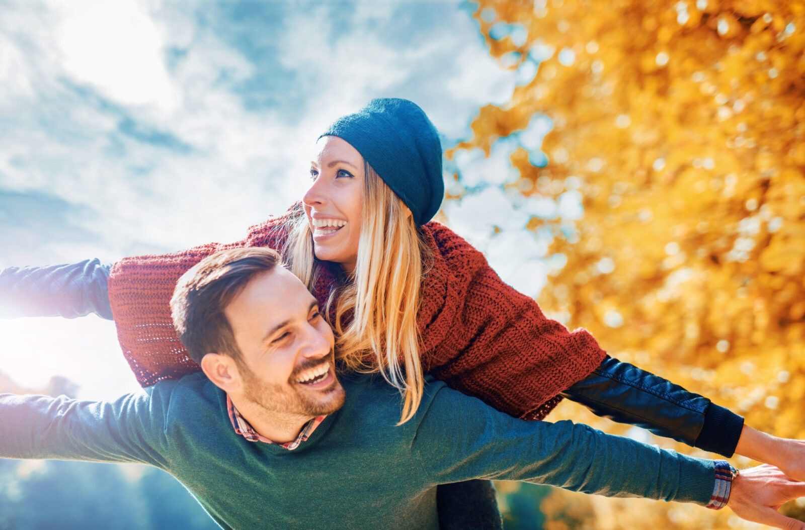 These 5 Powerful Practices Will Strengthen Your Relationships