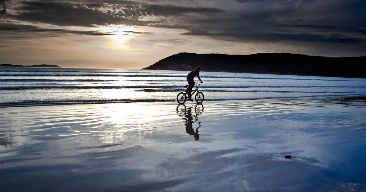 How to Be More Proactive: A Step-By-Step Guide