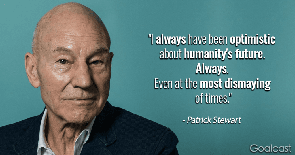 Patrick stewart quotes 1 1024x538
