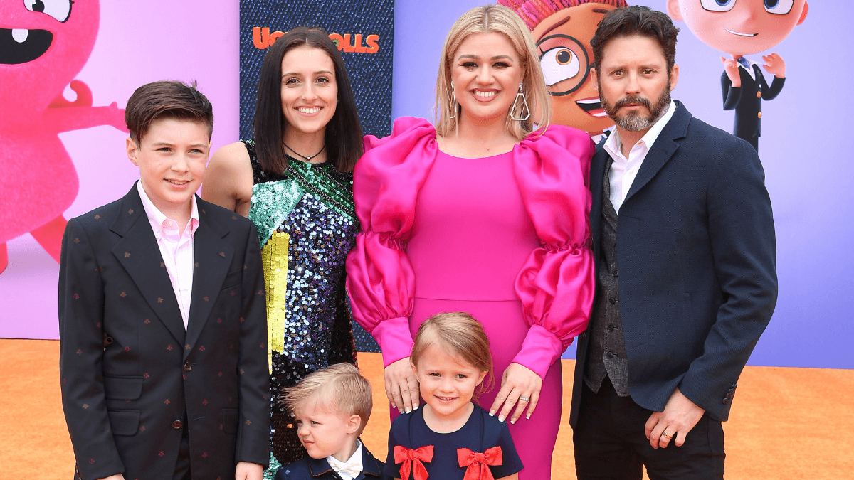 5 20210729 133145 0004