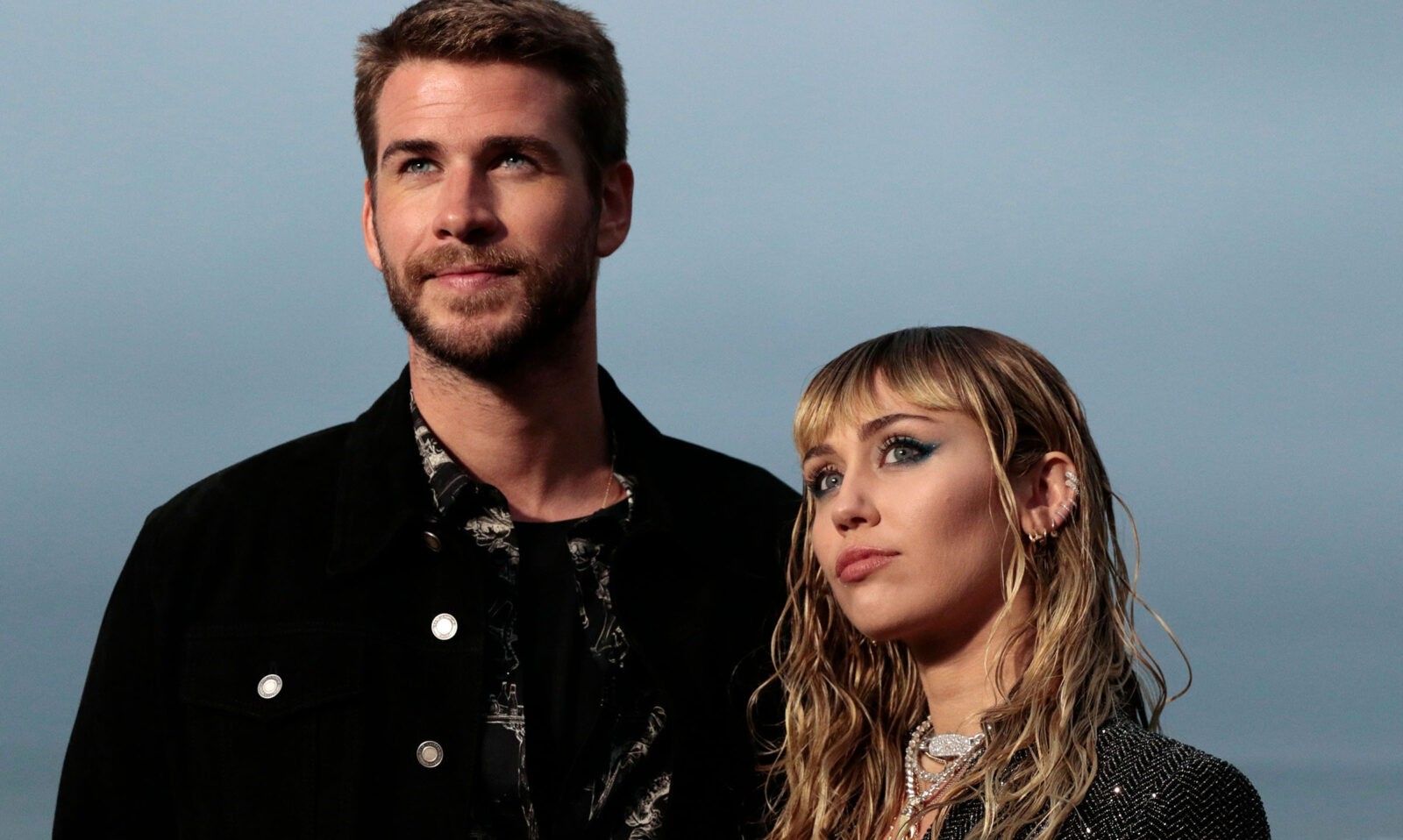 Miley Cyrus’ Split From Liam Hemsworth is a Lesson About Outgrowing Love