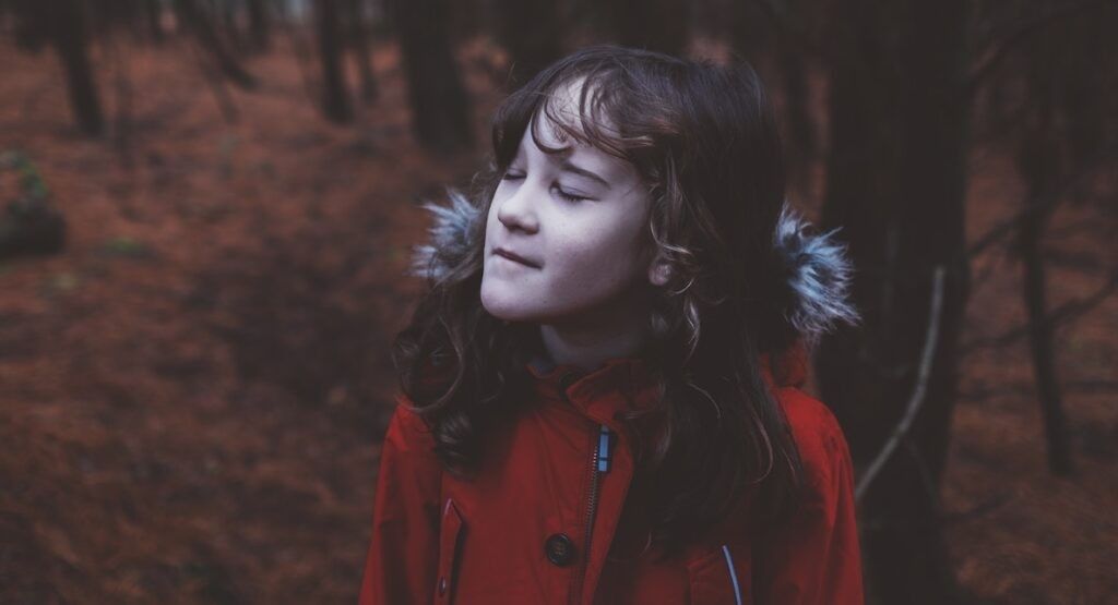 Annie spratt s0eelwnxcns unsplash 1 1024x555