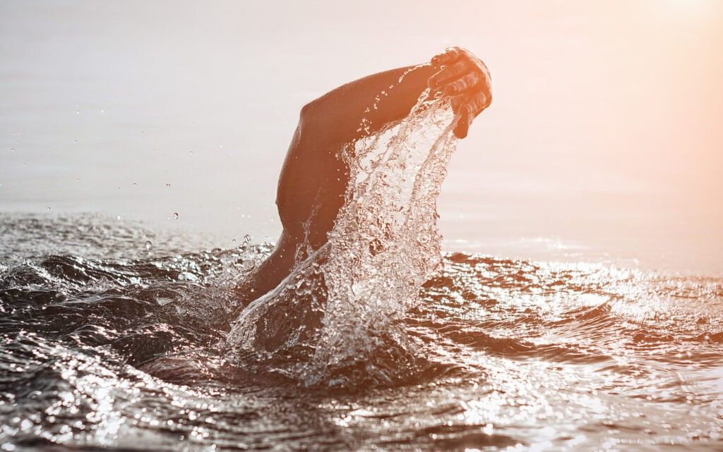 Keep Moving: Creative Ideas for Staying Active This Summer