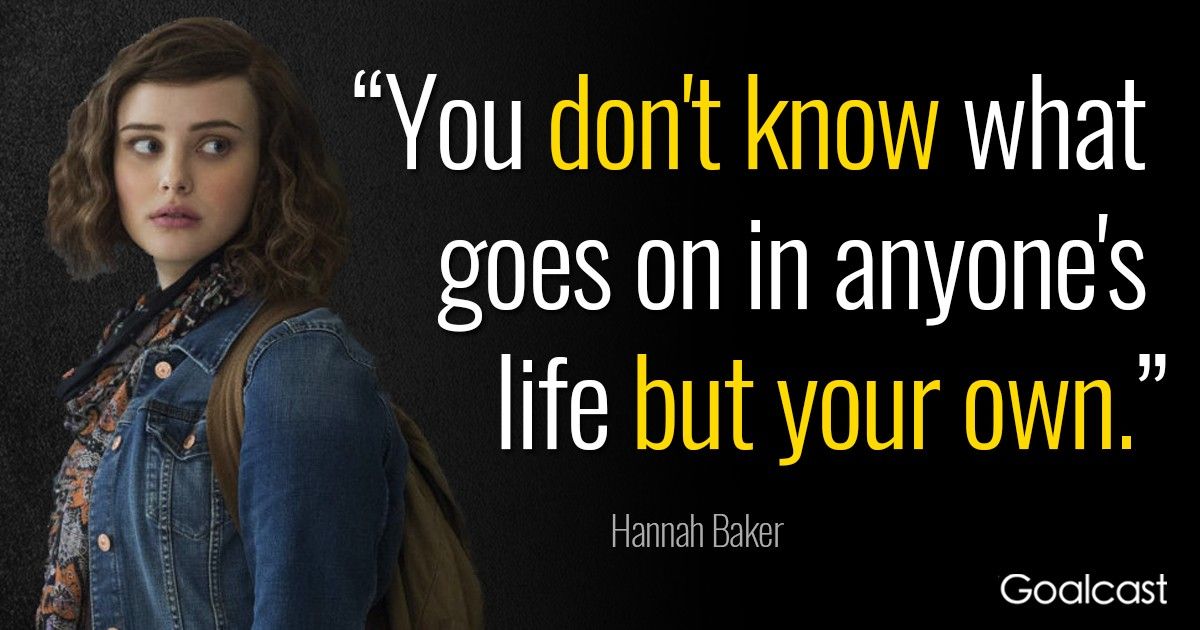 Top 13 Reasons Why Quotes to Raise Awareness About Mental Health