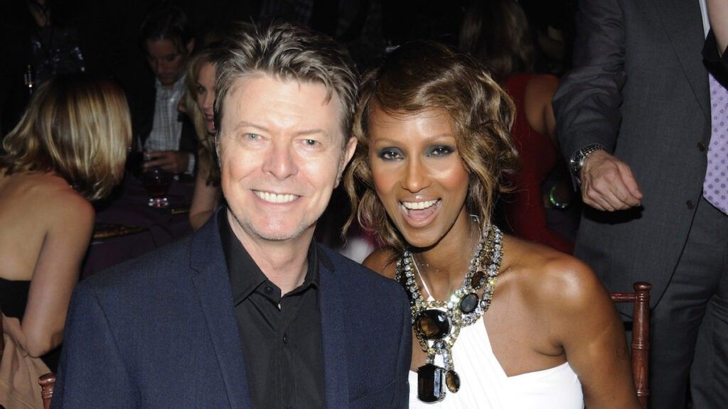 David bowie and iman 2 1024x576