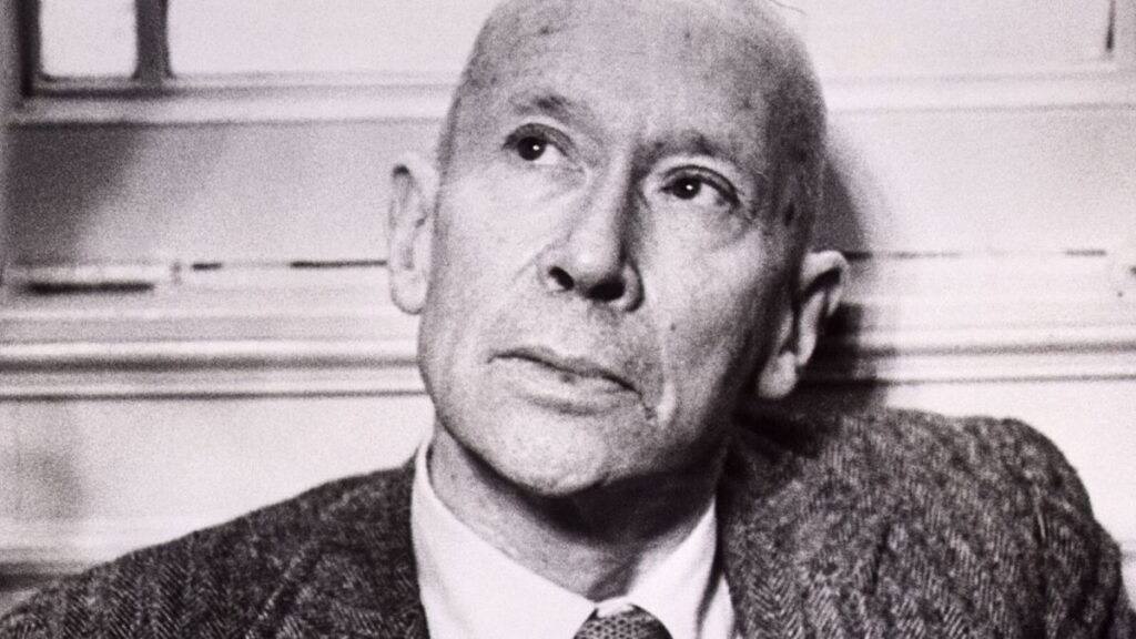 relationship love quotes