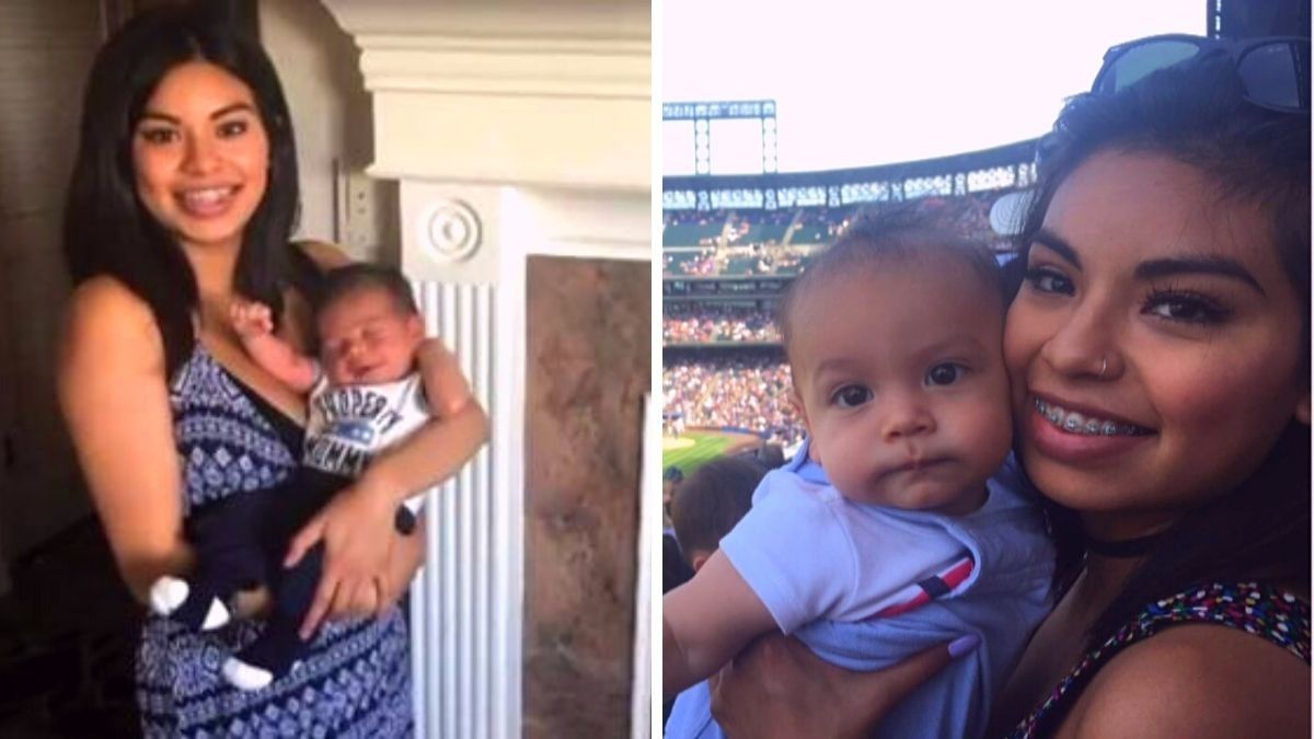 “We No Longer Need Your Services” - Fired for Being Pregnant, Mother Fights Back and Collects $30k