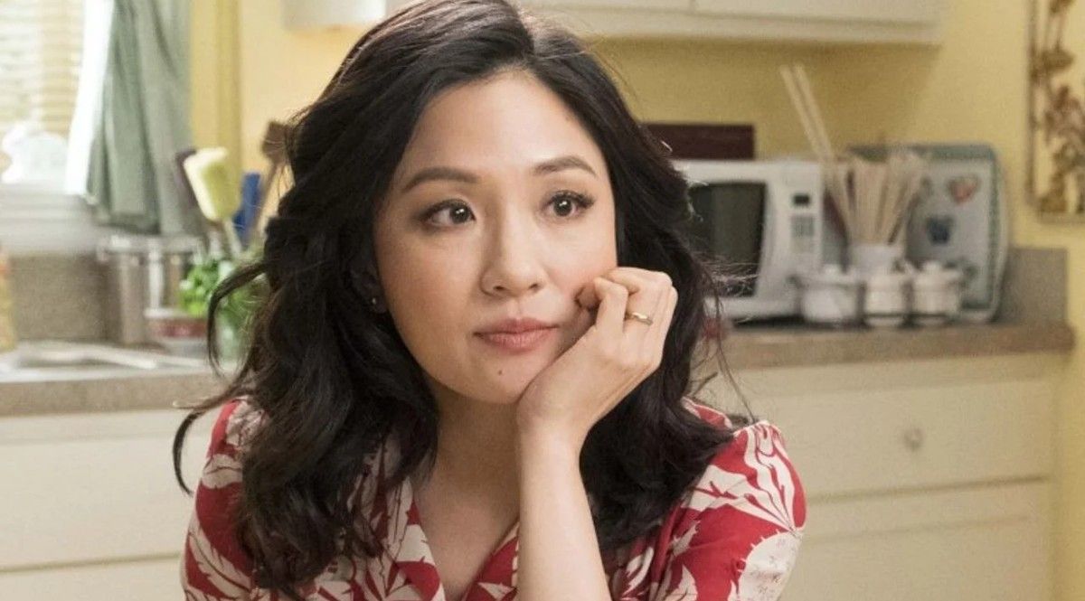 Constance wu 2