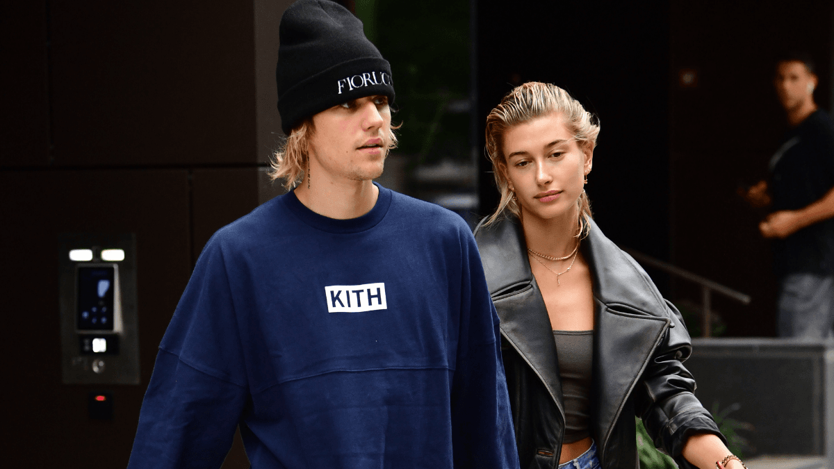 6 20210908 160900 0005