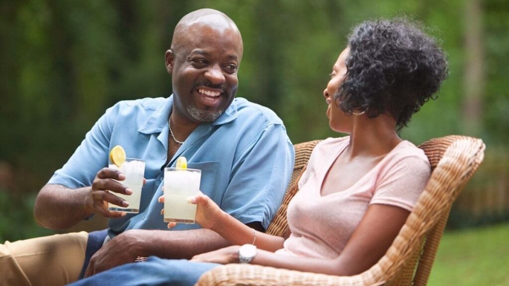 smart financial goals