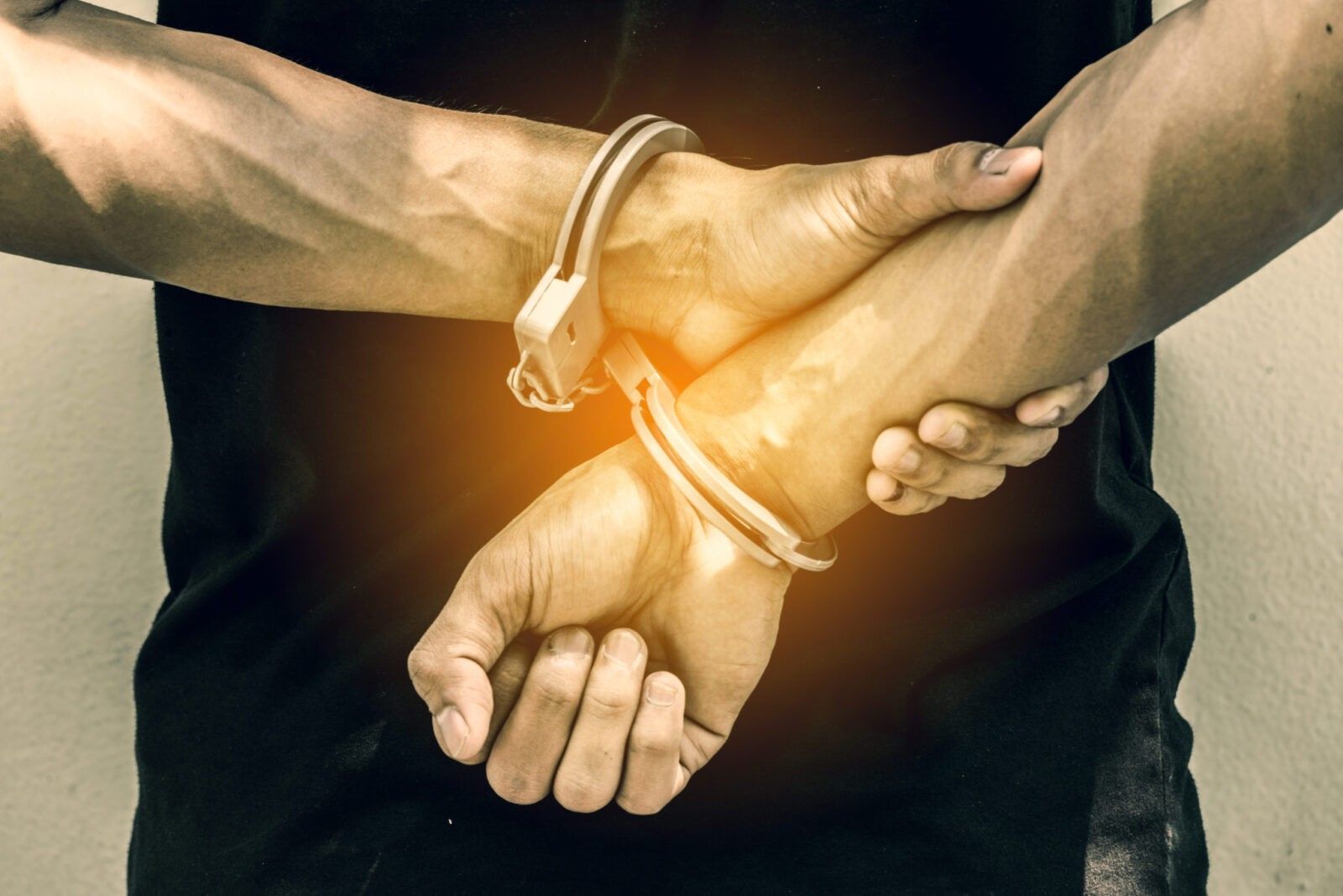 Self-Sabotage: 3 Things We Do to Hold Ourselves Back (and What to Do Instead)