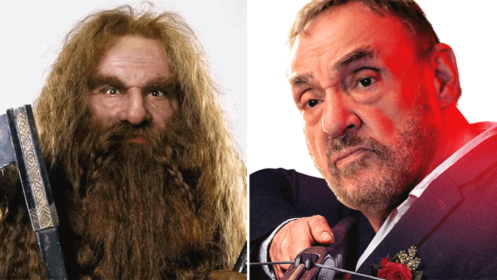 Rhys davies gimli 1024x576