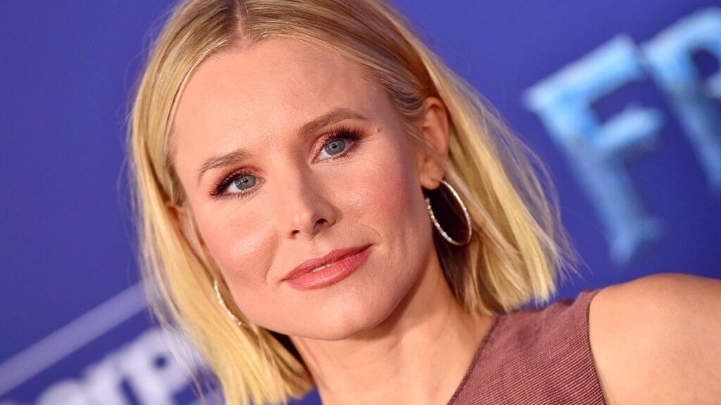 celebrities with depression