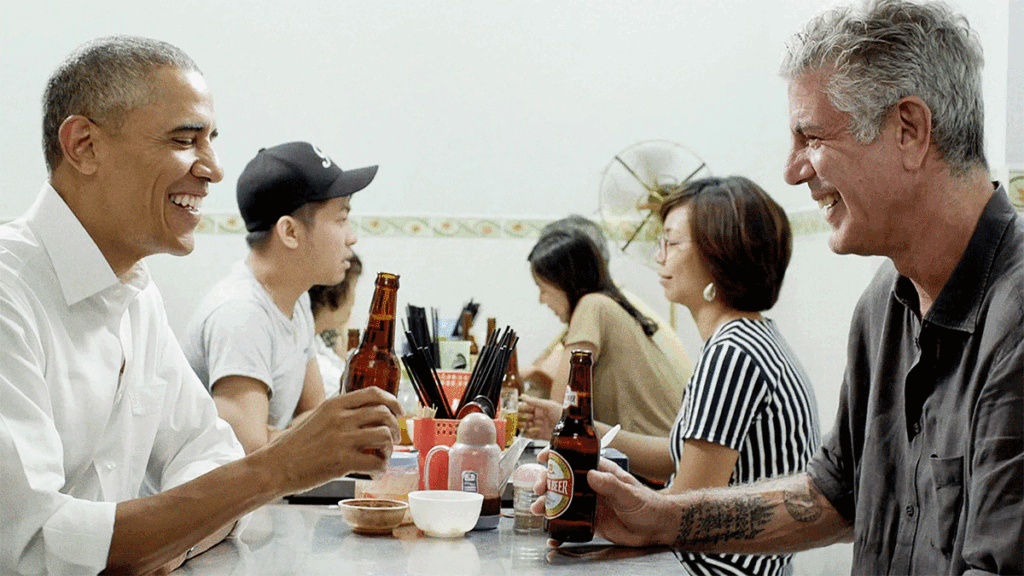 Bourdain obama 1024x576