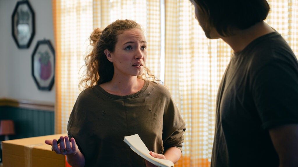 Gaslighting 2 1024x576