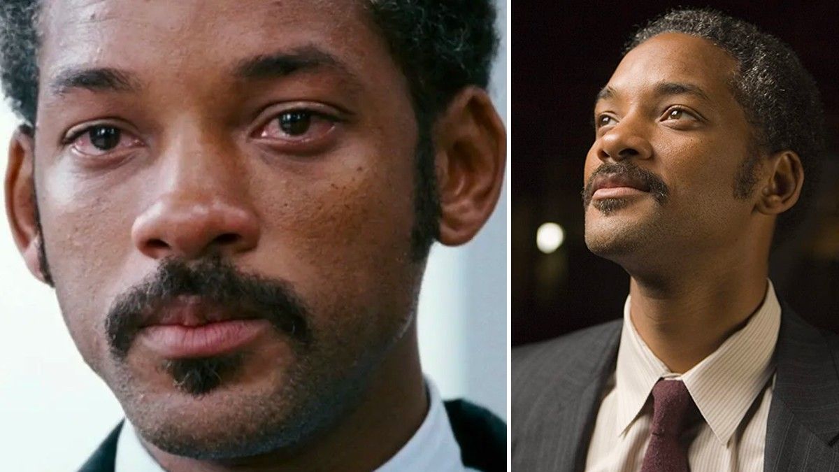 How to be Successful: 16 Habits to Help You Succeed in Life