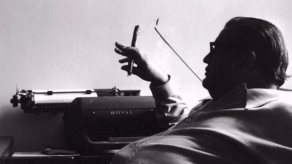 Untitled design 40 1024x576