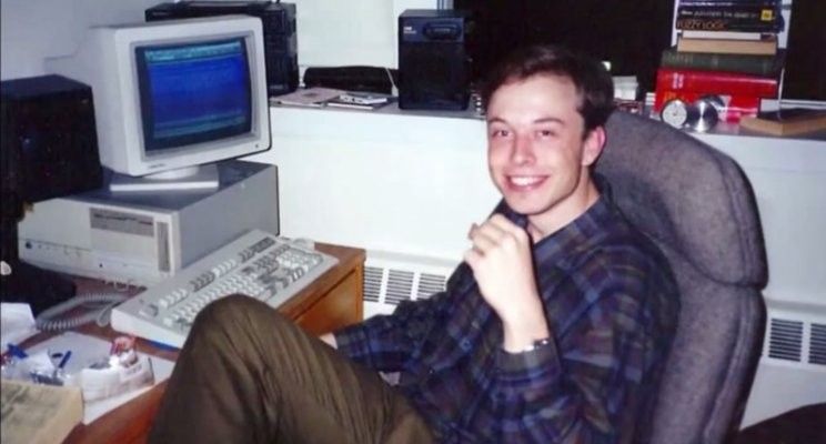 elon-musk-as-a-teenager