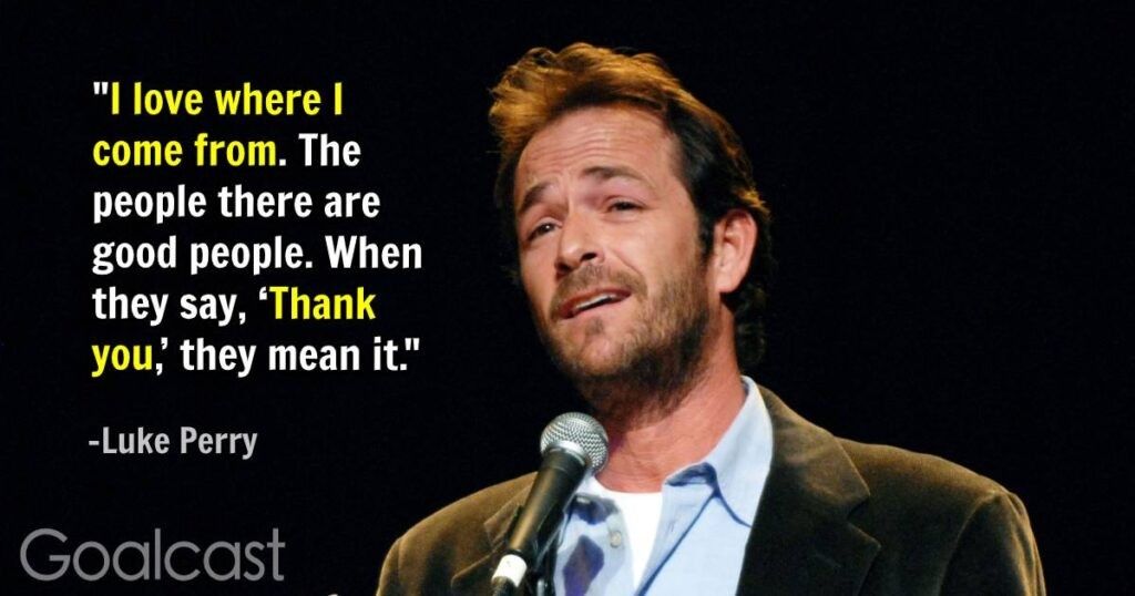 Thank you quotes 3 1024x538