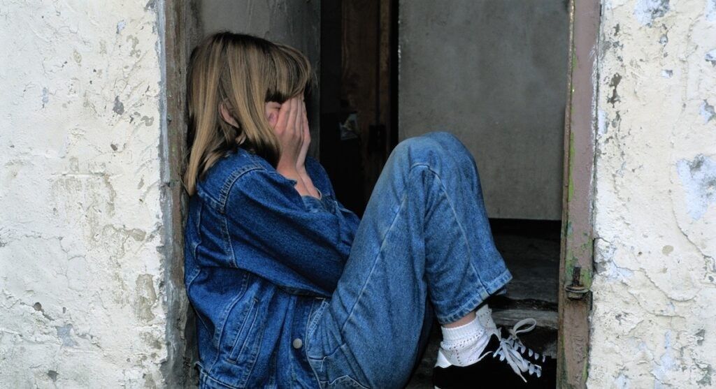 Parenting childhood 1024x557