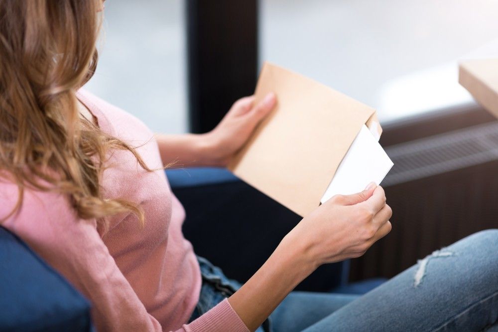 Shutterstock 468217922