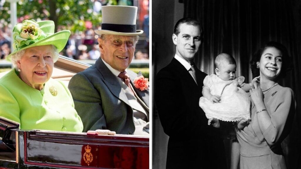 Queen elizabeth husband prince philip 1024x576