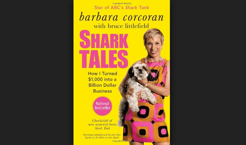 Screen shot 2018 05 02 at 11