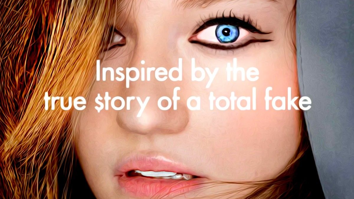 Who Is 'Inventing Anna' Based on and Where Is She Now?