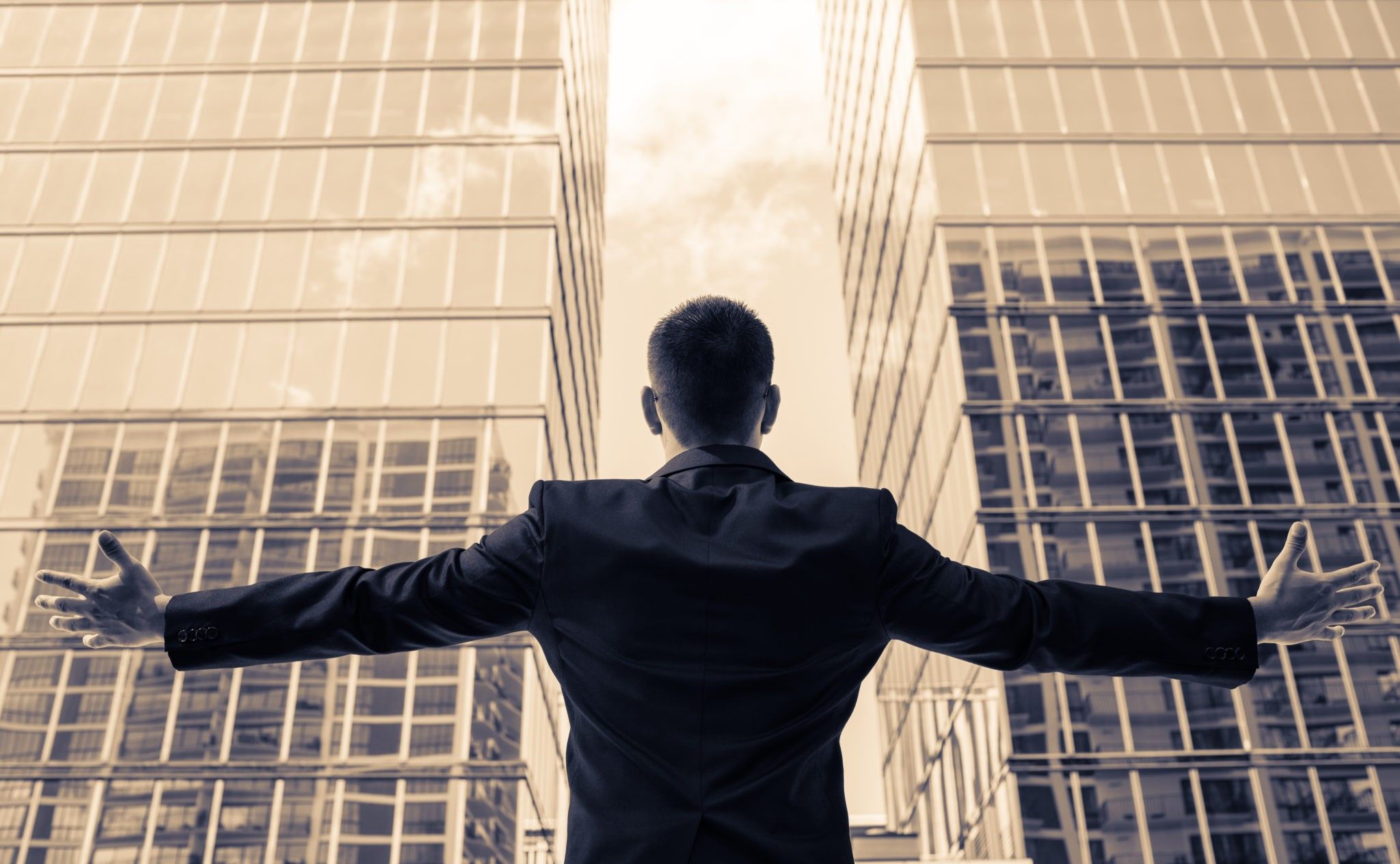 5 Challenges Facing Young Entrepreneurs (and How to Overcome Them)