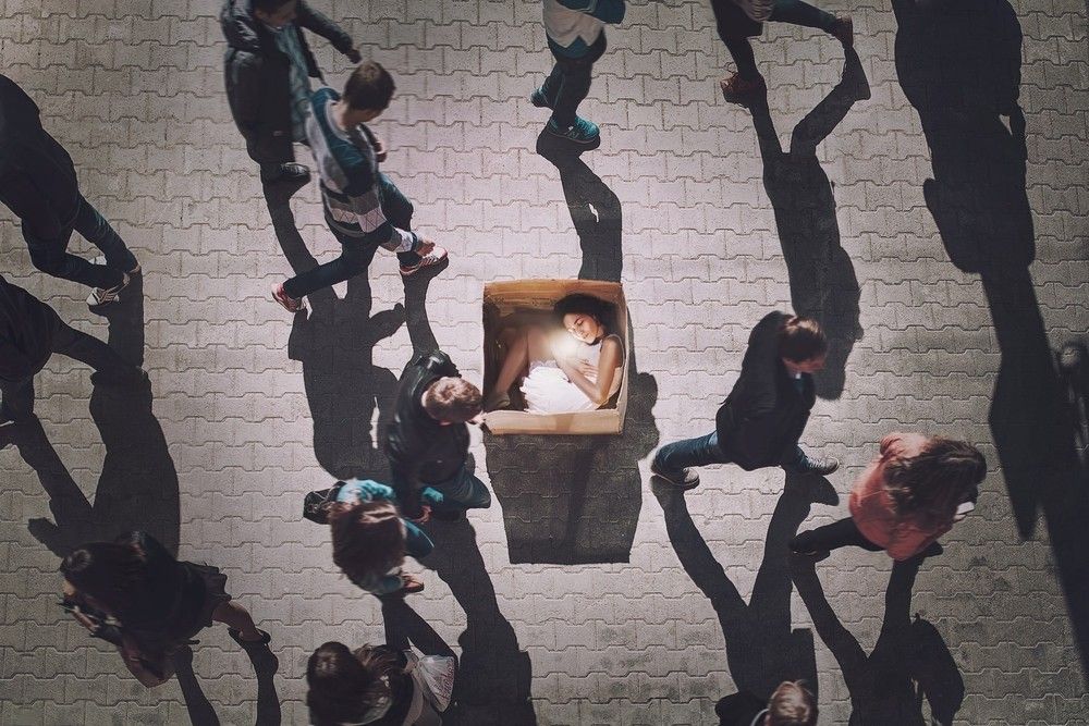 The Introvert's Guide to Success: How to Use Introversion to Your Advantage