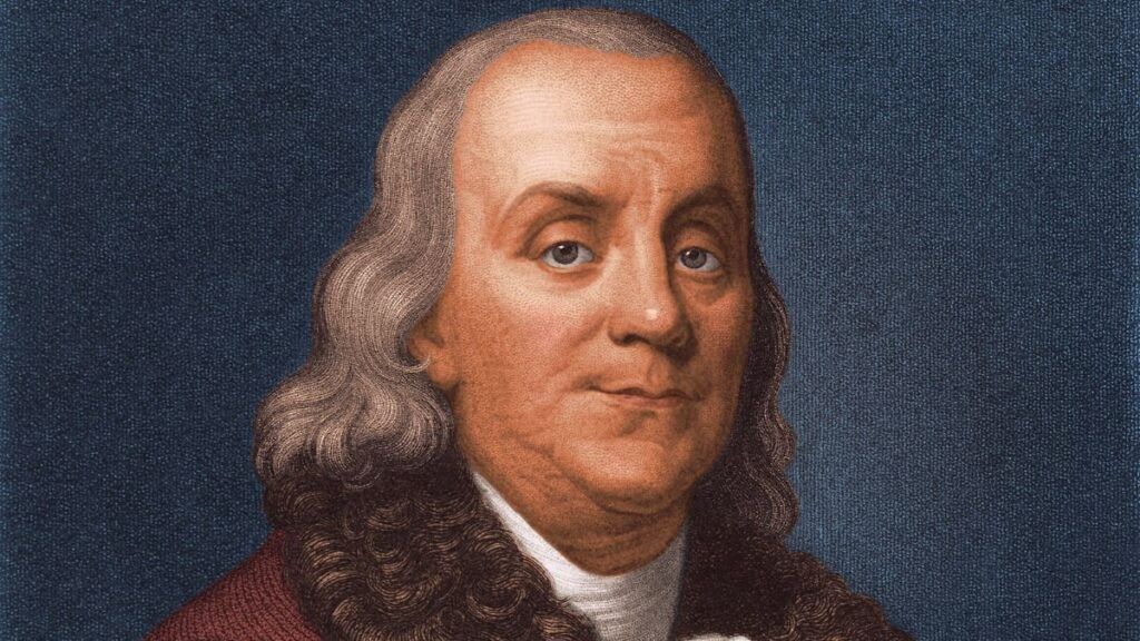 Untitled design 2021 12 15t152550