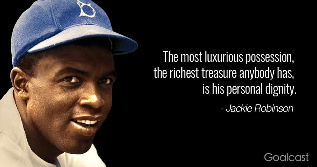 Jackie-Robinson-on-luxury