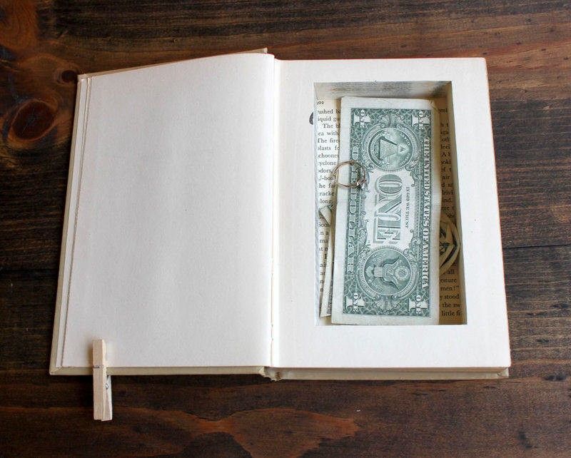 The Best Investment To Make