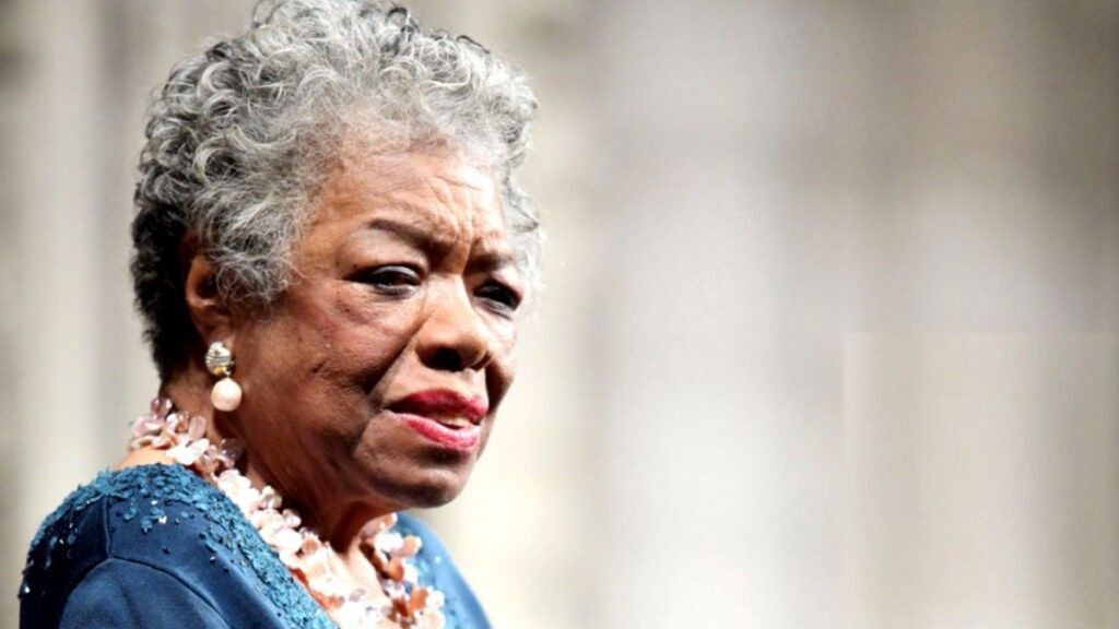 Maya angelou speaking 1024x576