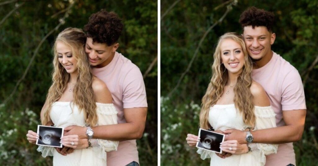 Patrick mahomes girlfriend 2 1024x536