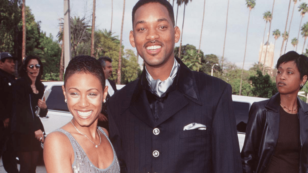 5 20210929 155611 0004 1024x576