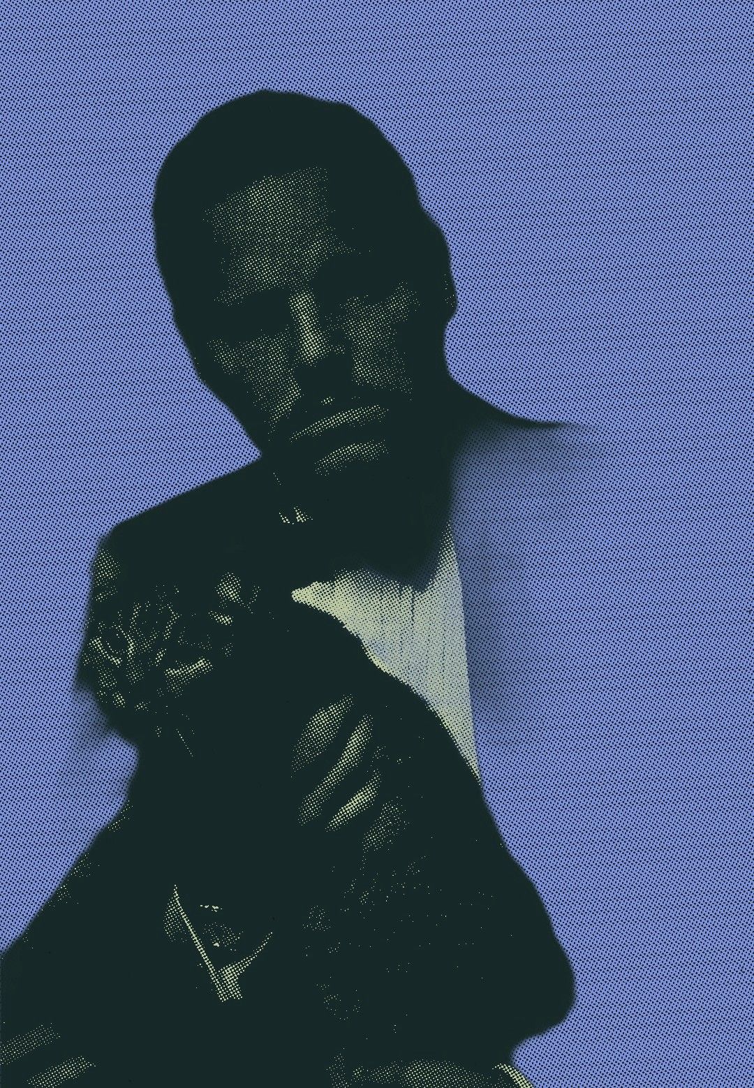 The Complete Guide To The Cast of Grey