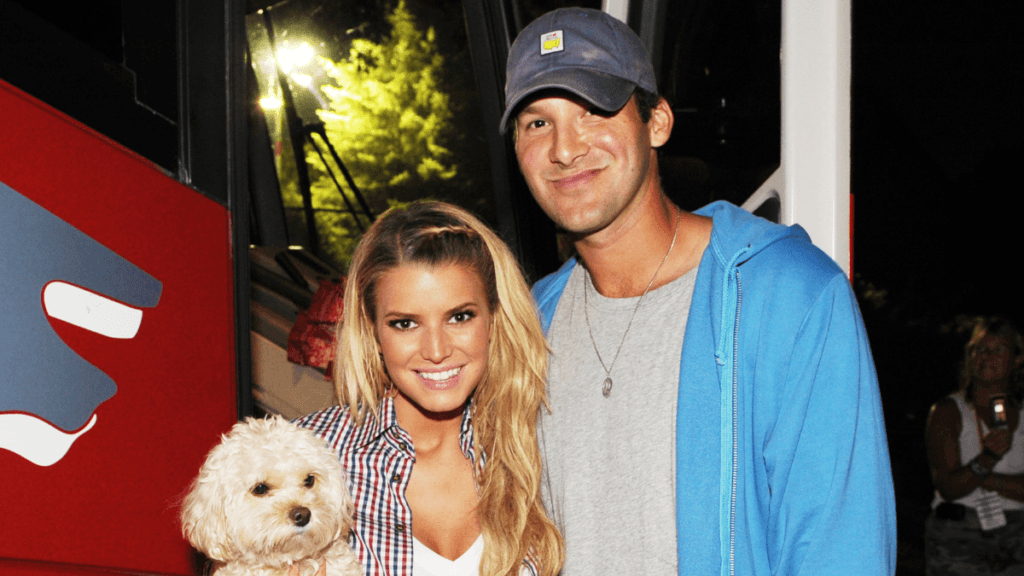 5 20210719 163053 0004 1024x576