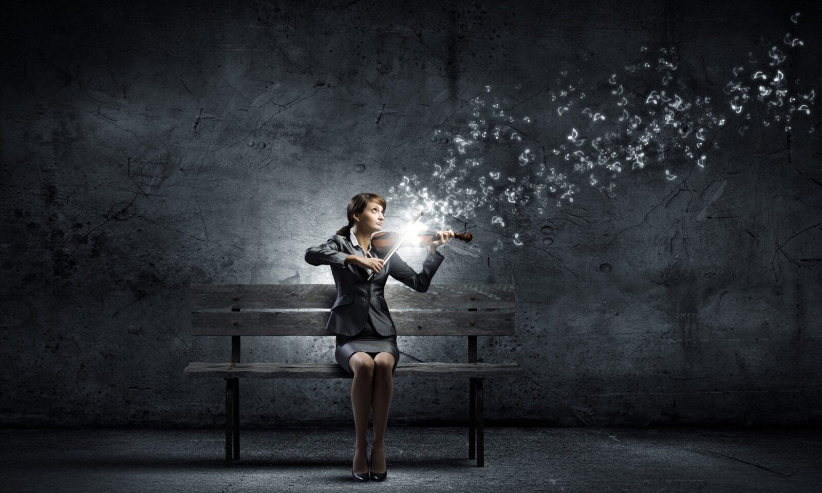 "Just Get Started," and 5 Other Phrases You're Tired of Hearing