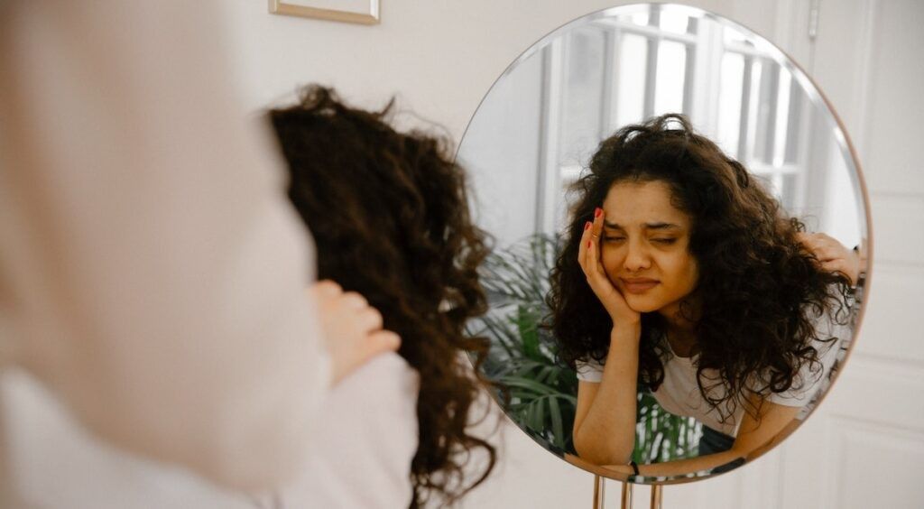 Placeholder relationship 1024x564