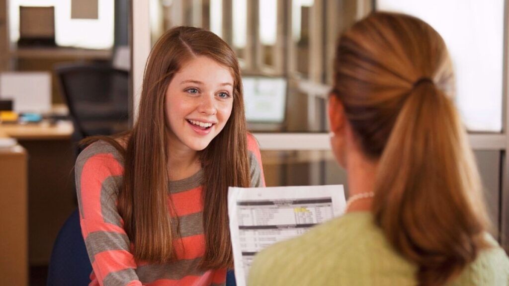 examples of smart goals for teachers