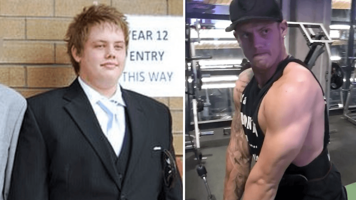 Teen’s Crush Agrees to Be His Date to the Dance, Then Plays a Cruel Prank on Him - So He Gets the Best Revenge