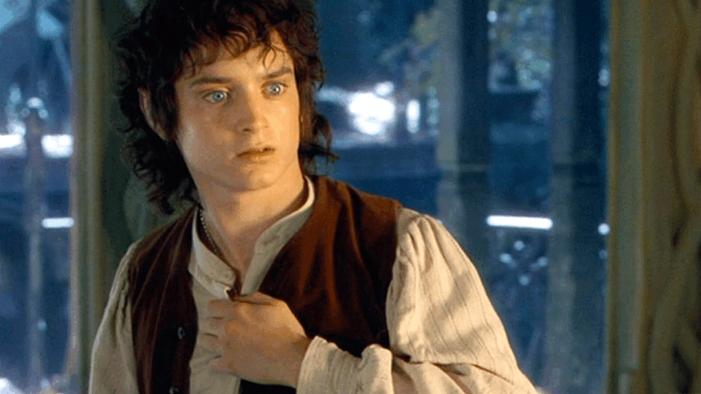 Lotr frodo 1024x576