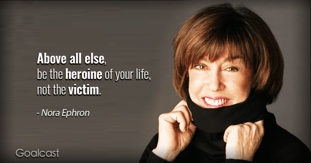 nora-ephron-on-being-the-heroine