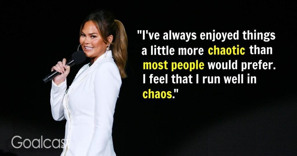 Chrissy teigen quote 1024x538
