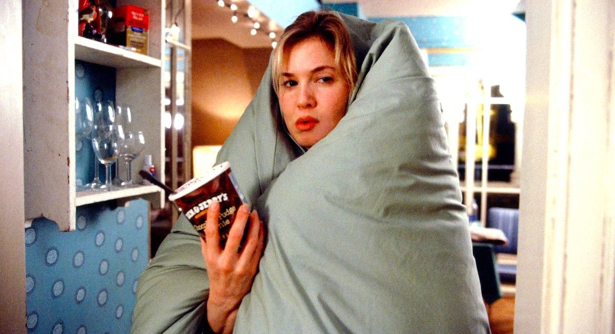 What To Do And What Not To Do During Self-Isolation