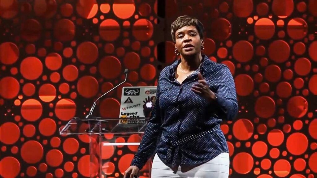 Vera-jones-motivational-speaker