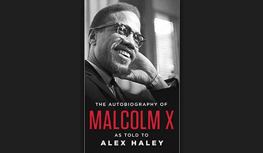 Screen shot 2018 05 02 at 11